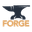 Forge