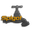 Spigot